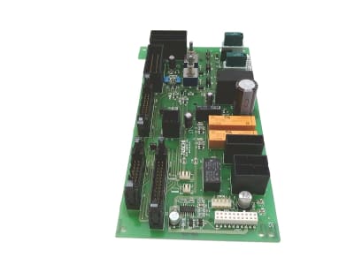 NACHI UM226A