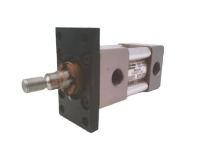 PARKER FW2A102121-0.250