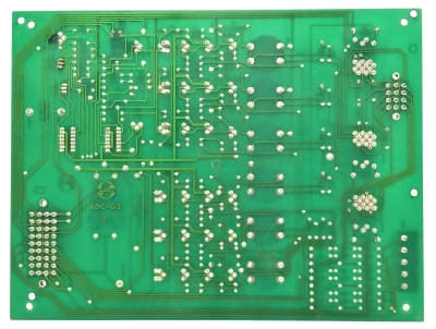 SUNDYNE ADC-G3