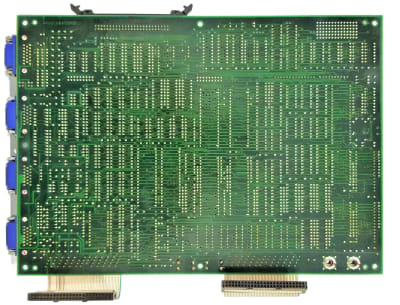 MITSUBISHI BN624A471G54-B