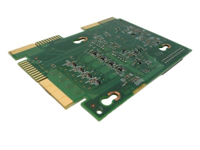 IBM 43V3375