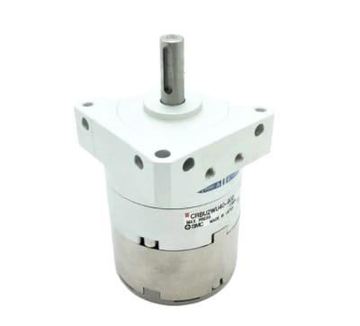 SMC CRBU2WU40-90D