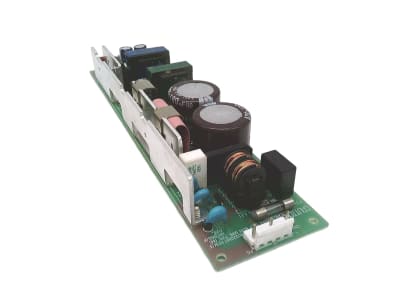 COSEL LDA75F-15