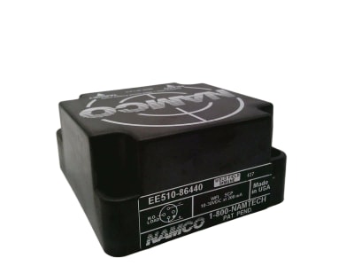 DANAHER CONTROLS EE510-86440