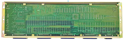 FANUC A20B-1000-0940