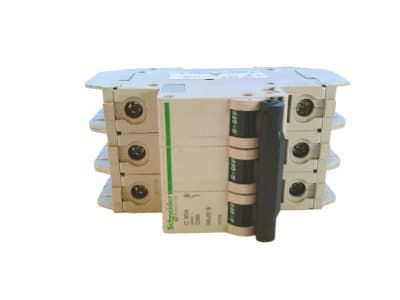 SCHNEIDER ELECTRIC 60182