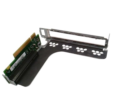 IBM 32R2883
