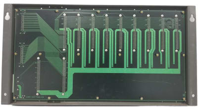 FANUC A03B-0801-C004
