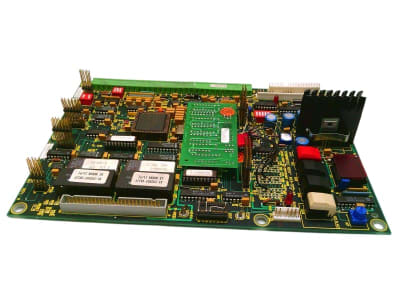 EATON CORPORATION 15-575-110