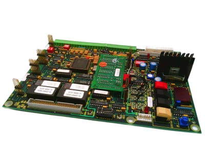 EATON CORPORATION 15-575-112
