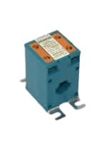 SIEMENS 4NC5121-2CC20