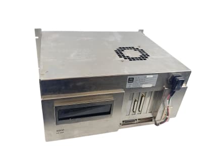 ALLEN BRADLEY 8600-2289S