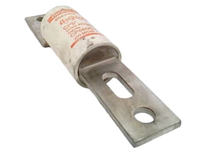 MERSEN CP500C5