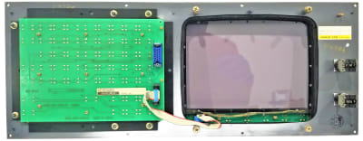 FANUC A02B-0094-C022