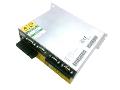 ASEA BROWN BOVERI FPH1A02TB-RN23