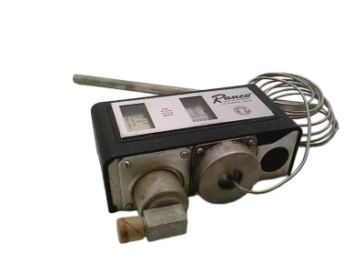 RANCO 012-1514