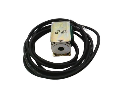RANCO L27-100
