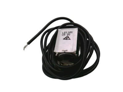 RANCO L27-101