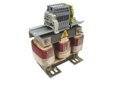 SCHNEIDER ELECTRIC VW3A66502