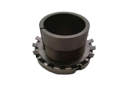 SKF HA-210