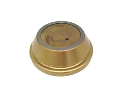 TOOL MAKERS INTERNATIONAL R-1X05EC 1ST OP SS T-N