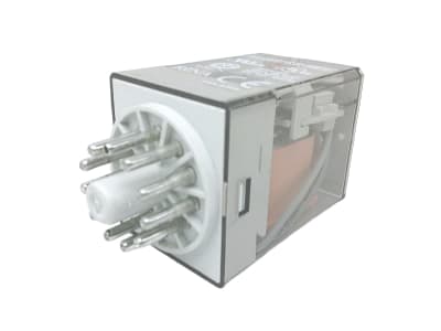 ALLEN BRADLEY 700-HAB3A1-3
