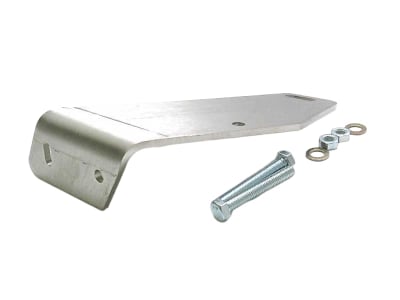 BERNSTEIN AG 6571200002