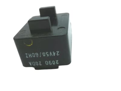 SCHNEIDER ELECTRIC DTN20D-A