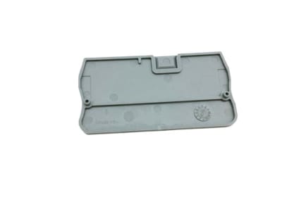 EATON CORPORATION AC-PT-4