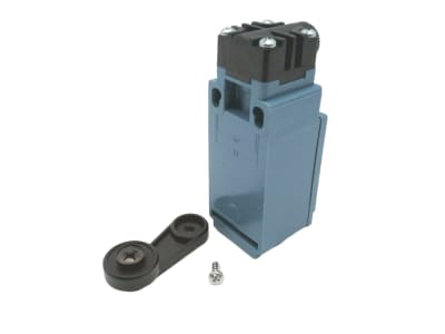 HONEYWELL GLDB01A1A