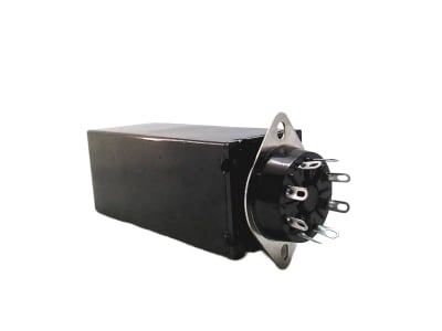 ORIENTAL MOTOR SB31MA