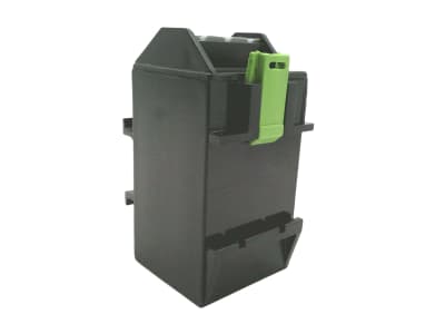 MURR ELEKTRONIK 23005
