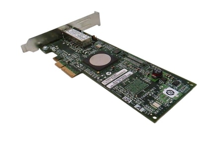 EMULEX FC1110406-02