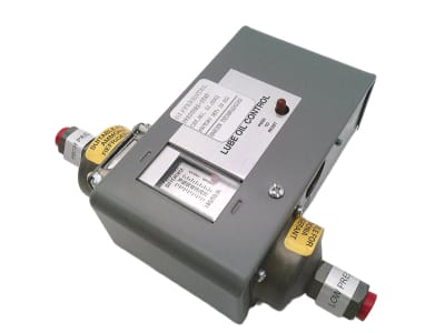 HANSEN TECHNOLOGIES 61-0001