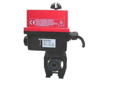 VALPES ER20.X53M-6