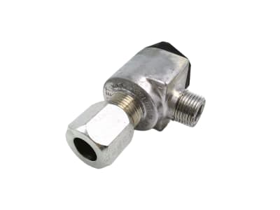 EATON CORPORATION 145406-DF