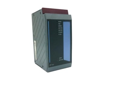 B&R 3CP380.60-1