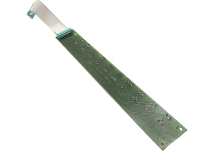 FANUC A350-1000-T382