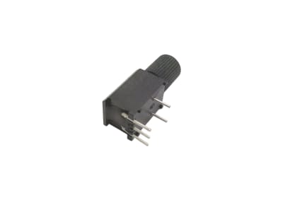 SIEMENS SFH551/1V