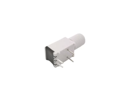 BROADCOM SFH756V