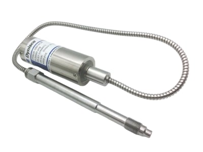 DYNISCO PT4626-10M-618