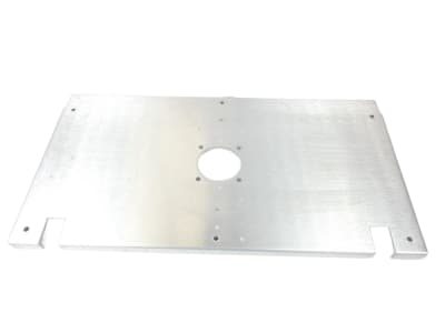 NVENT C-TS5730
