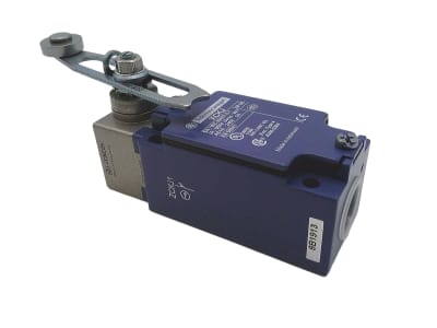 TELEMECANIQUE SENSORS XCKJ10543