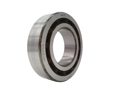 SKF 4213-ATN9
