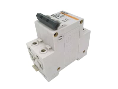SCHNEIDER ELECTRIC MG11586