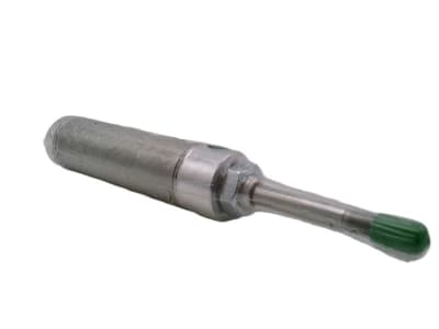 ASCO 1500R01-01I