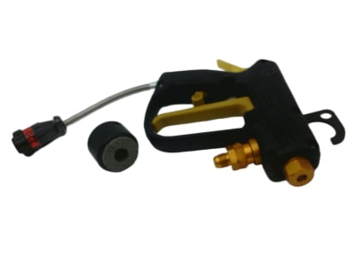 GRACO 118067