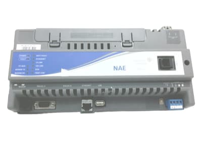 JOHNSON CONTROLS MS-NAE4511-2