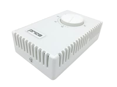 PRICE INDUSTRIES C1010-01