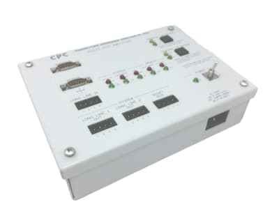 COMPUTER PROCESS 812-1800